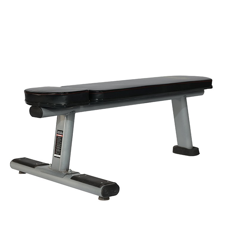 Commercial and Home Gym Traini - Home Gym Dumbbells 评论和价格