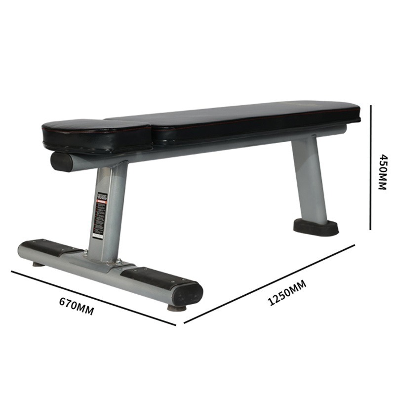 Commercial and Home Gym Traini - Home Gym Dumbbells 评论和价格