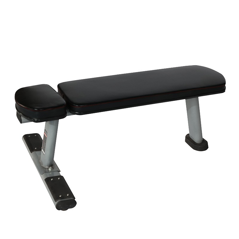 Commercial and Home Gym Traini - Home Gym Dumbbells 评论和价格