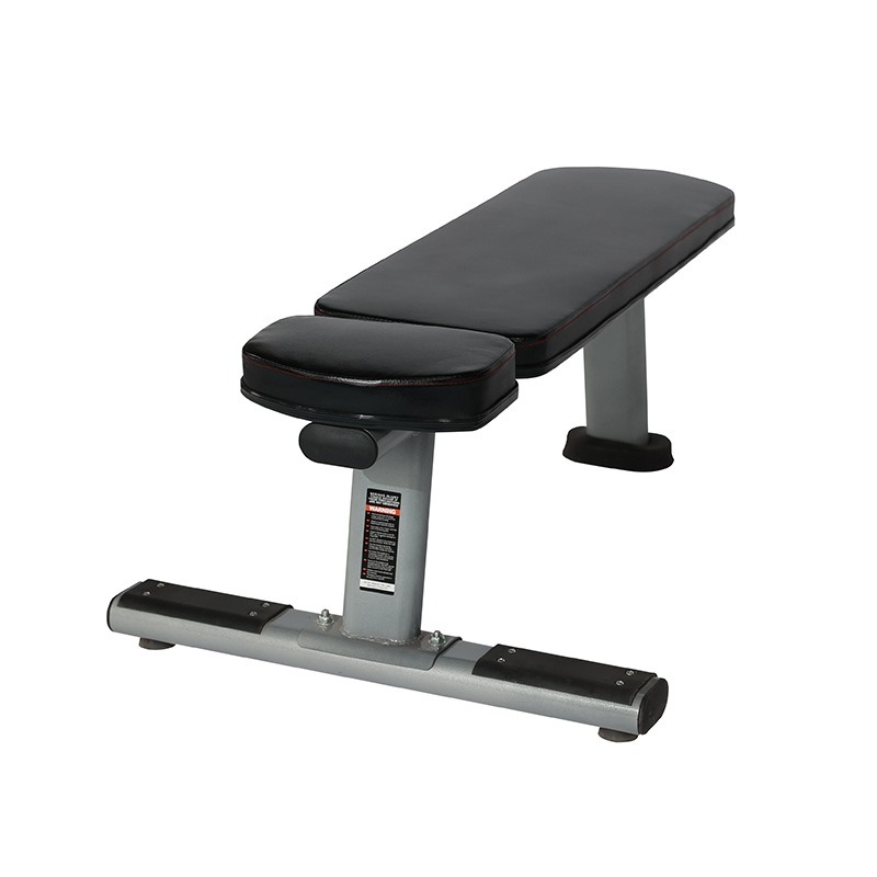 Commercial and Home Gym Traini - Home Gym Dumbbells 评论和价格