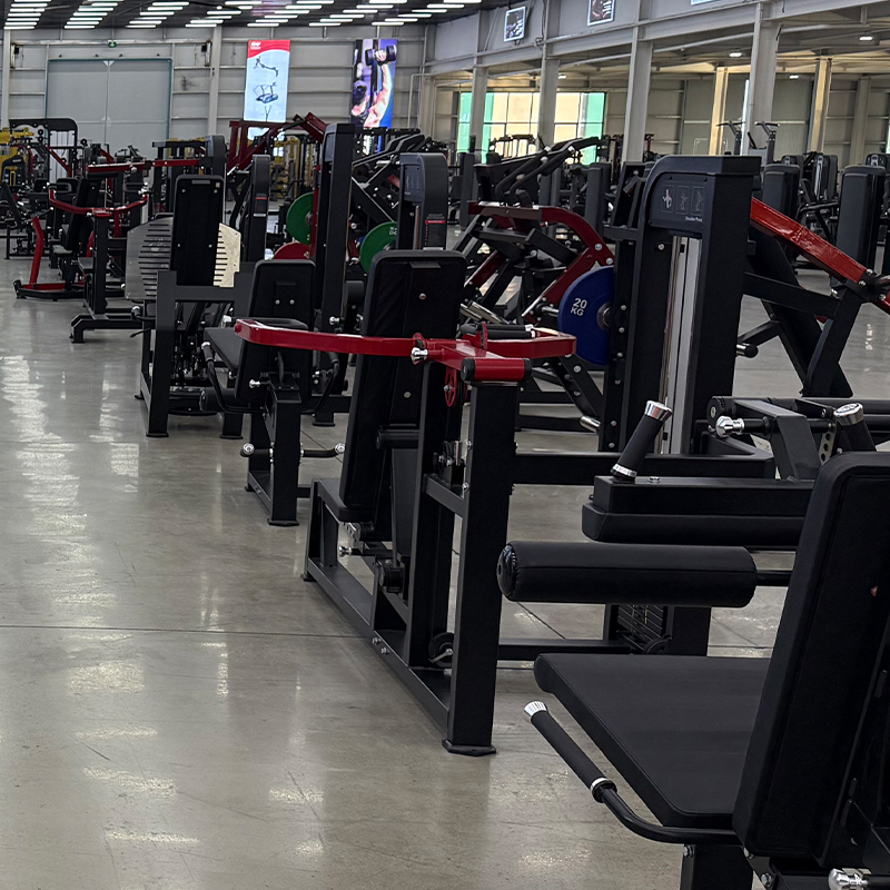 Multi-station Multi-functional - Home Gym Multifunctional 评论和价格
