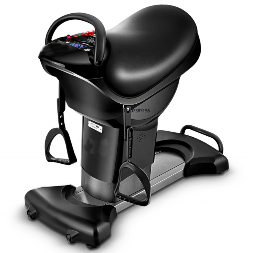 New Design Home Gym Steel Fitn - Home Gym Design 评论和价格