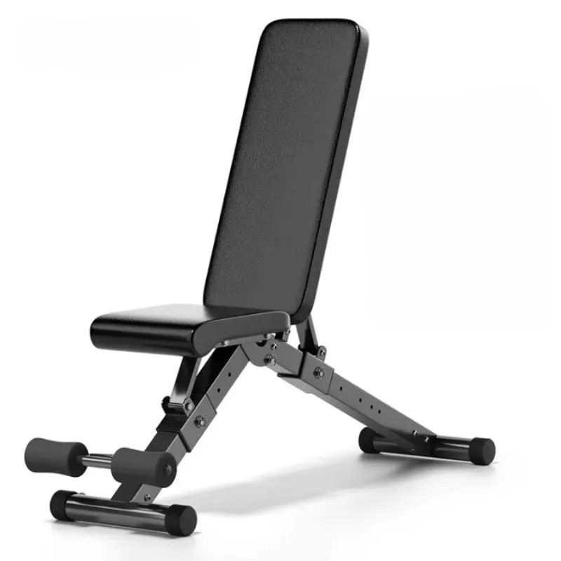 Professional Foldable Ergonomi - Home Gym Dumbbells 评论和价格