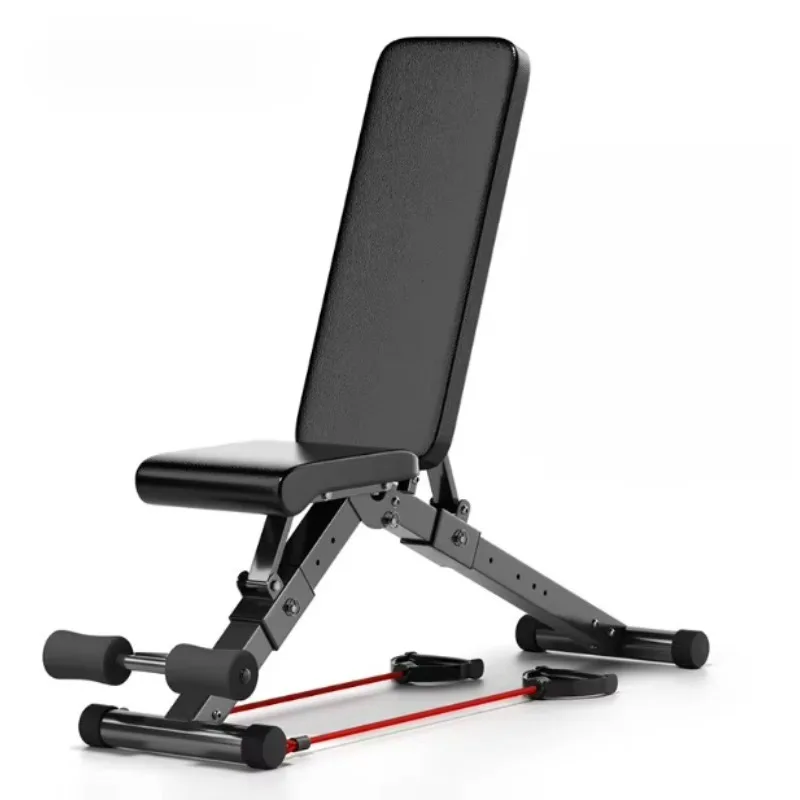 Professional Foldable Ergonomi - Home Gym Dumbbells 评论和价格