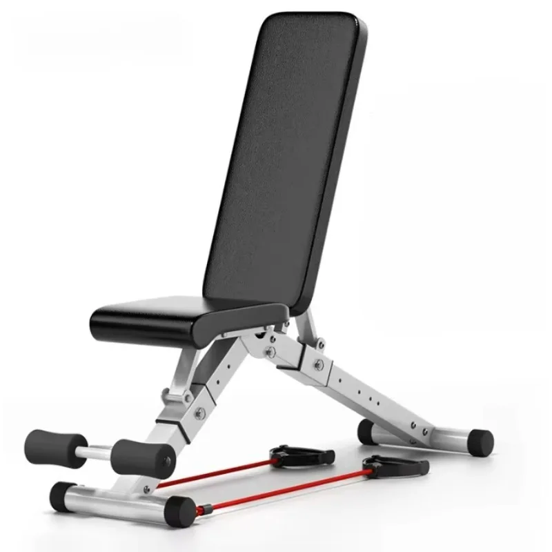 Professional Foldable Ergonomi - Home Gym Dumbbells 评论和价格