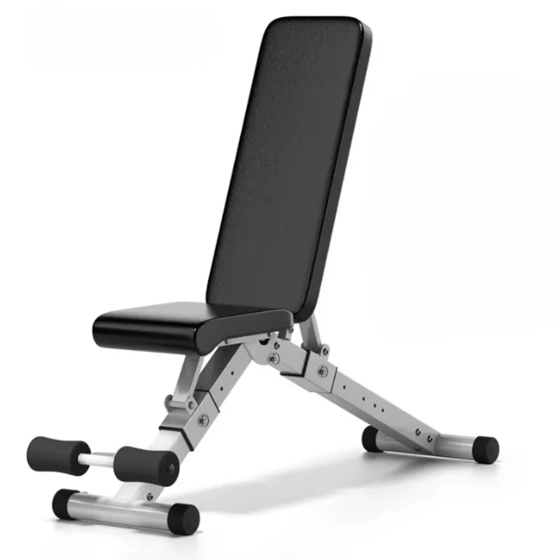 Professional Foldable Ergonomi - Home Gym Dumbbells 评论和价格