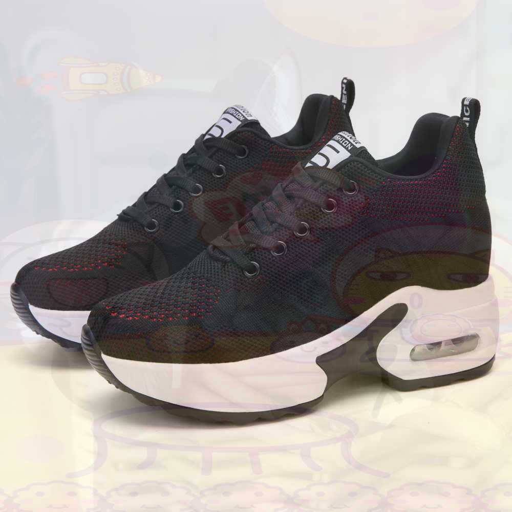 Red Size 36 Shoes Woman Tennis - Home Gym Minimalist 评论和价格