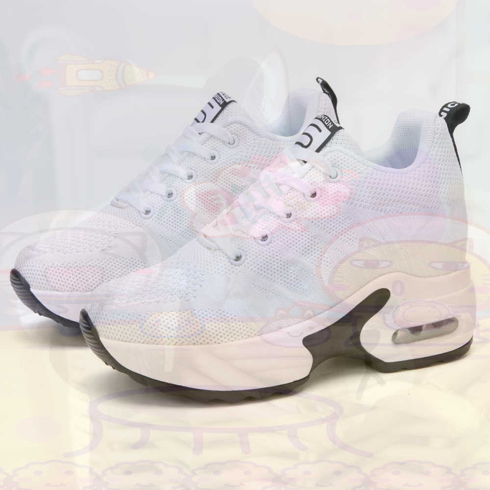 Red Size 36 Shoes Woman Tennis - Home Gym Minimalist 评论和价格