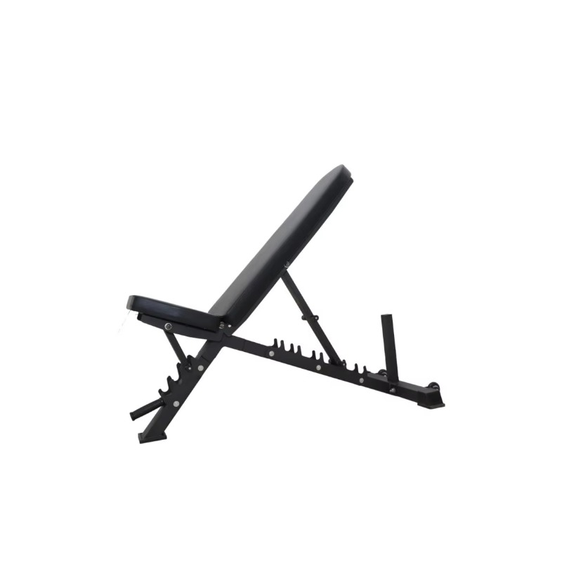 2025 Hot-Selling Adjustable Du - Home Gym Multifunctional 评论和价格