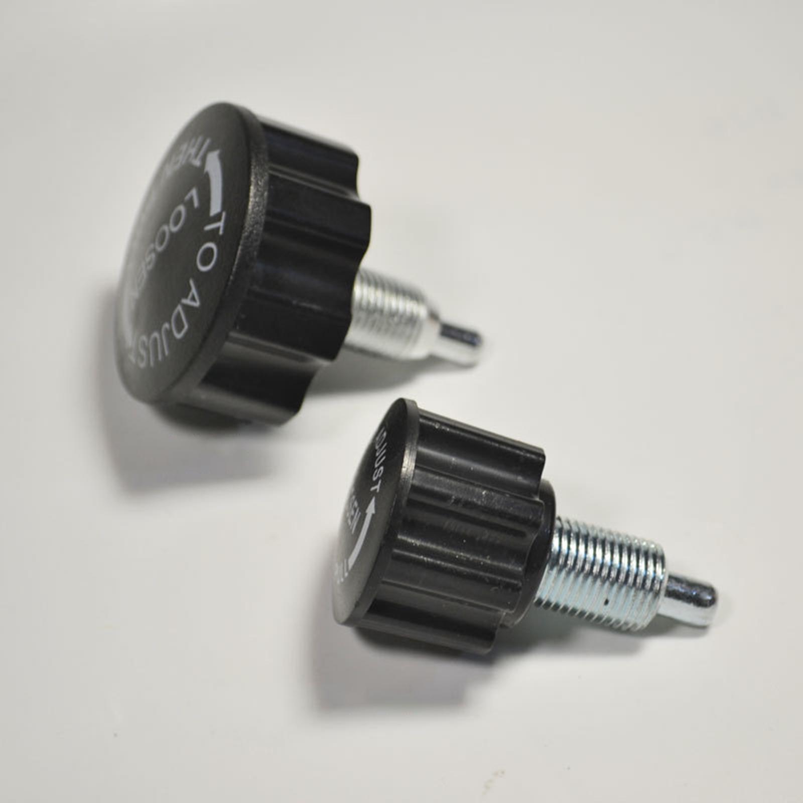 Fitness Adjustment Knob Sports - Home Gym Ideas 评论和价格