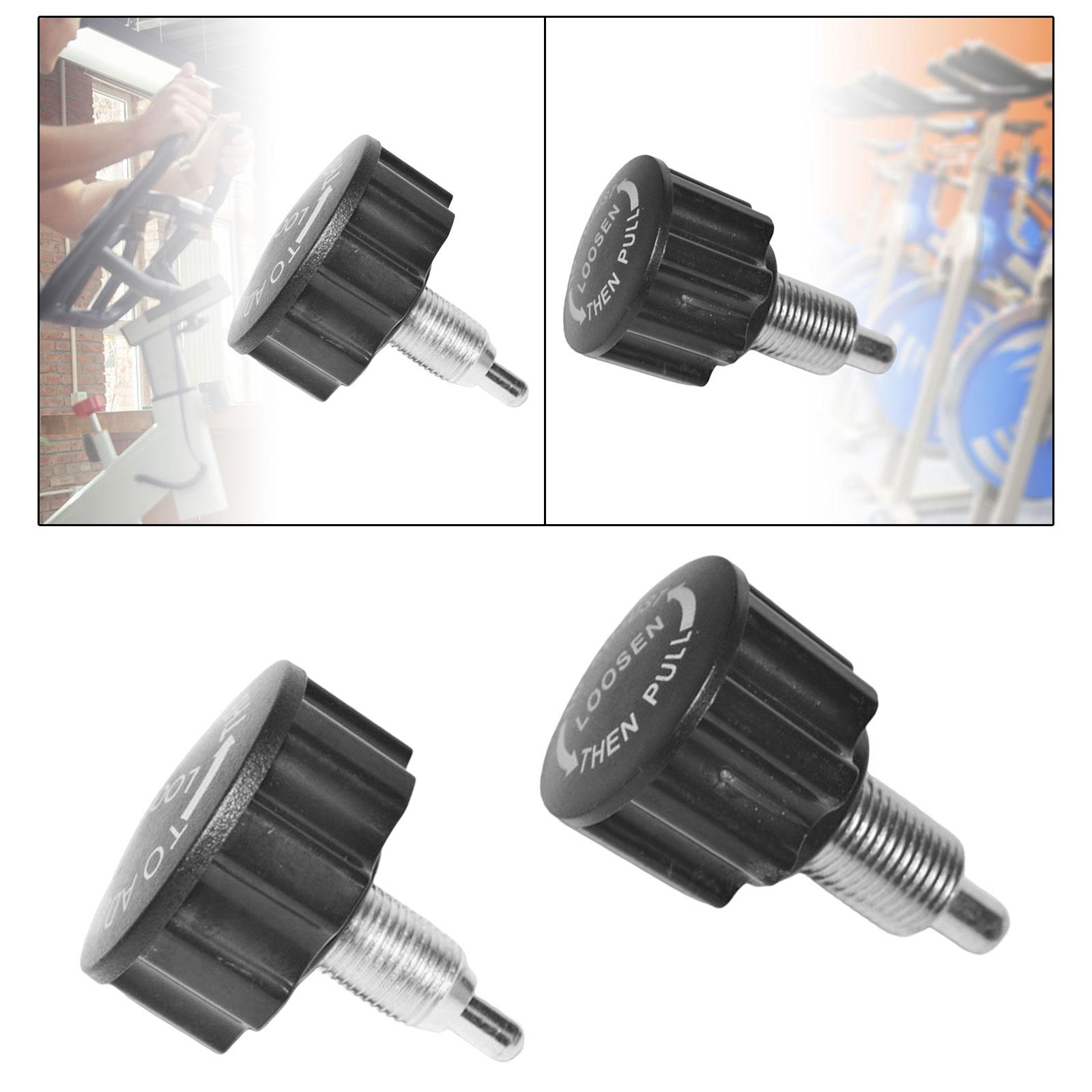 Fitness Adjustment Knob Sports - Home Gym Ideas 评论和价格