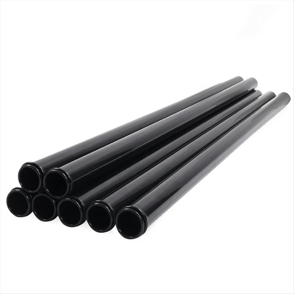 didyou 14 Pcs Golf Club Tube G - Home Gym Youtube 评论和价格