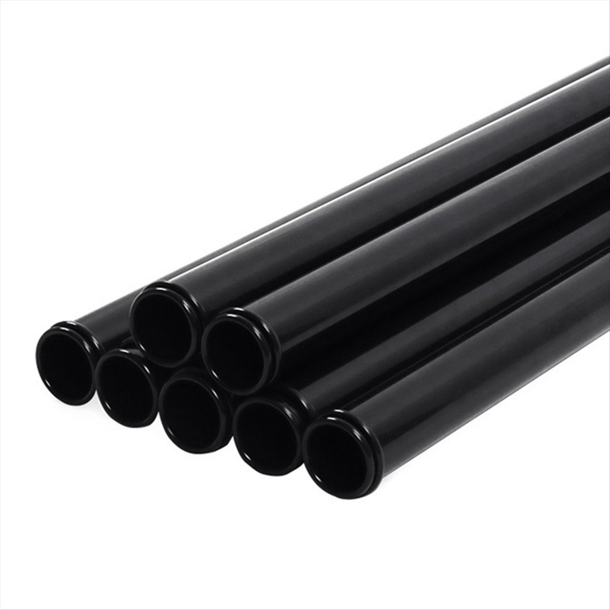 didyou 14 Pcs Golf Club Tube G - Home Gym Youtube 评论和价格