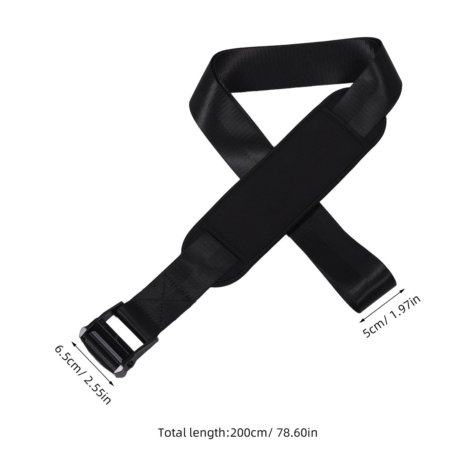 Nordic Hamstring Curl Strap 78 - Home Gym Hamstring Exercises 评论和价格