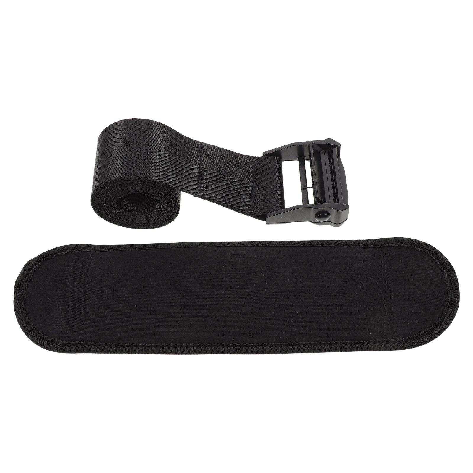 Nordic Hamstring Curl Strap 78 - Home Gym Hamstring Exercises 评论和价格