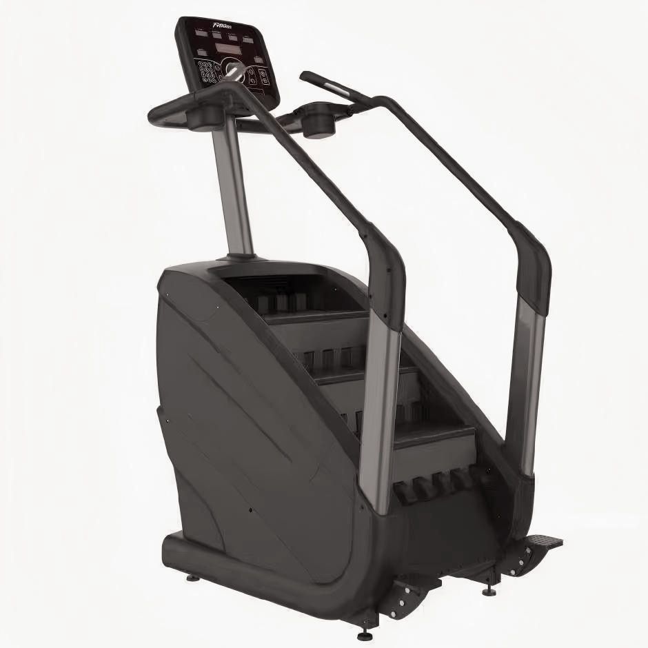 2026  Commercial Cardio Equipm - Home Gym Body Master 评论和价格