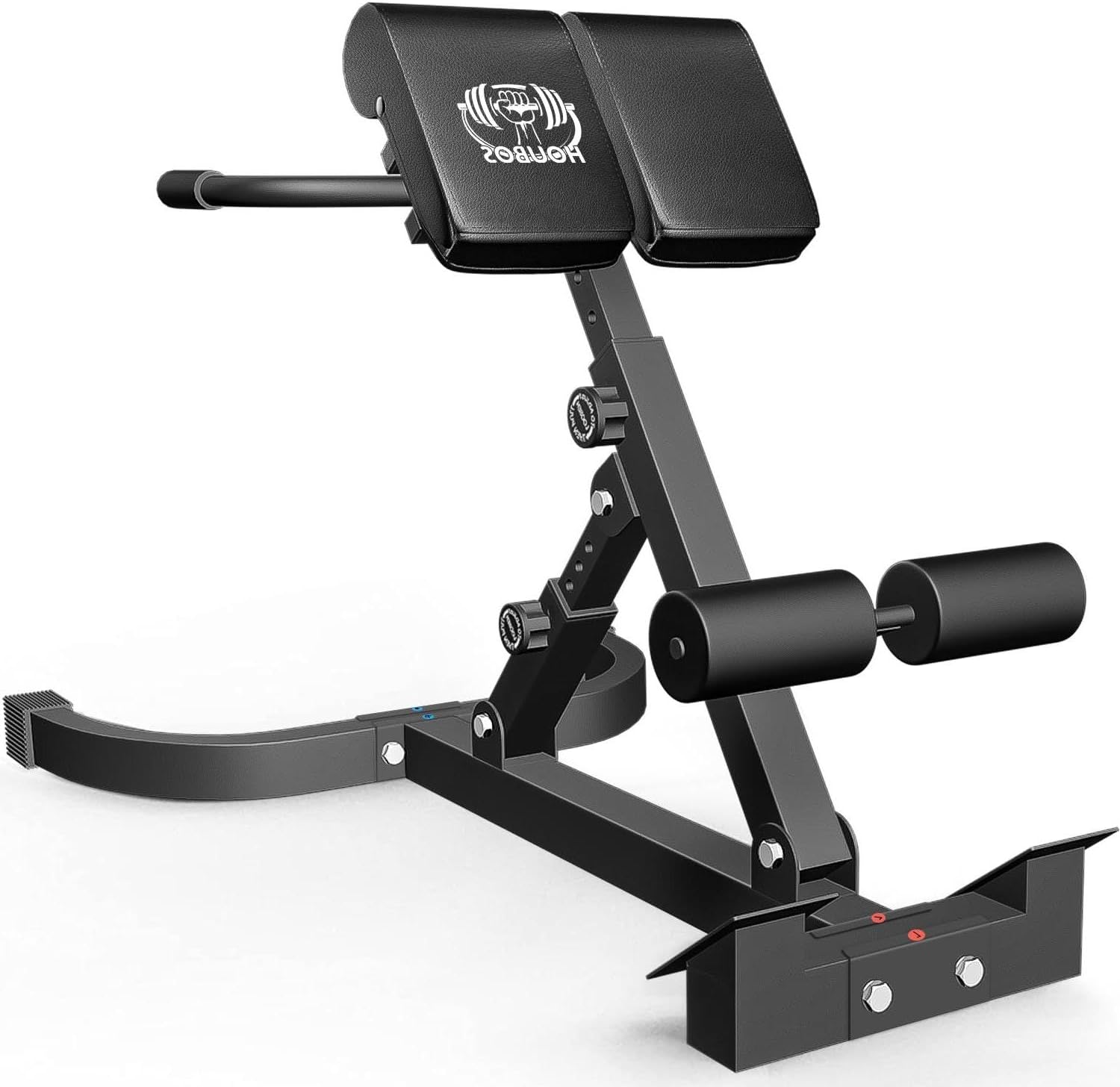 Multi - Functional Foldable Ba - Home Gym Multifunctional 评论和价格