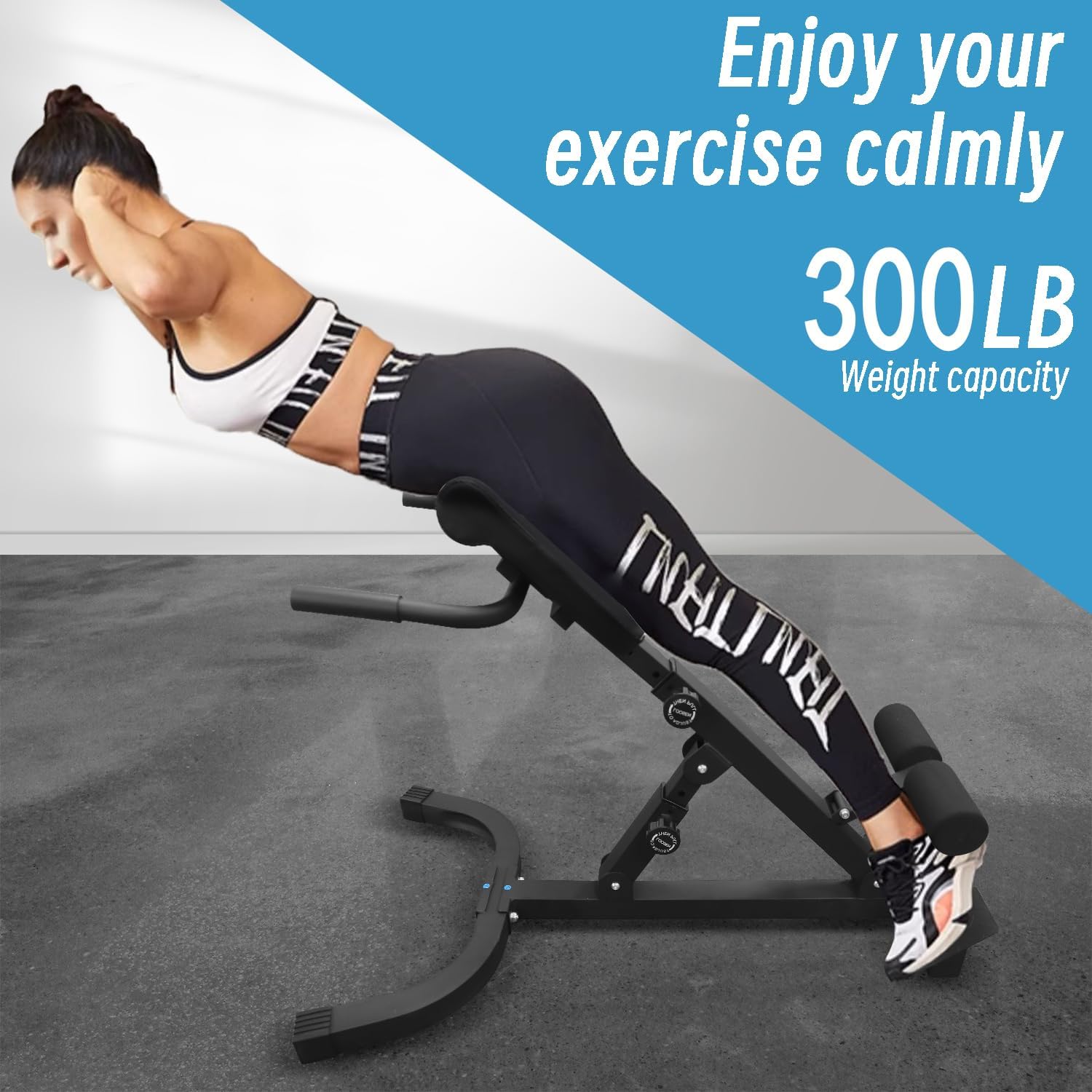 Multi - Functional Foldable Ba - Home Gym Multifunctional 评论和价格