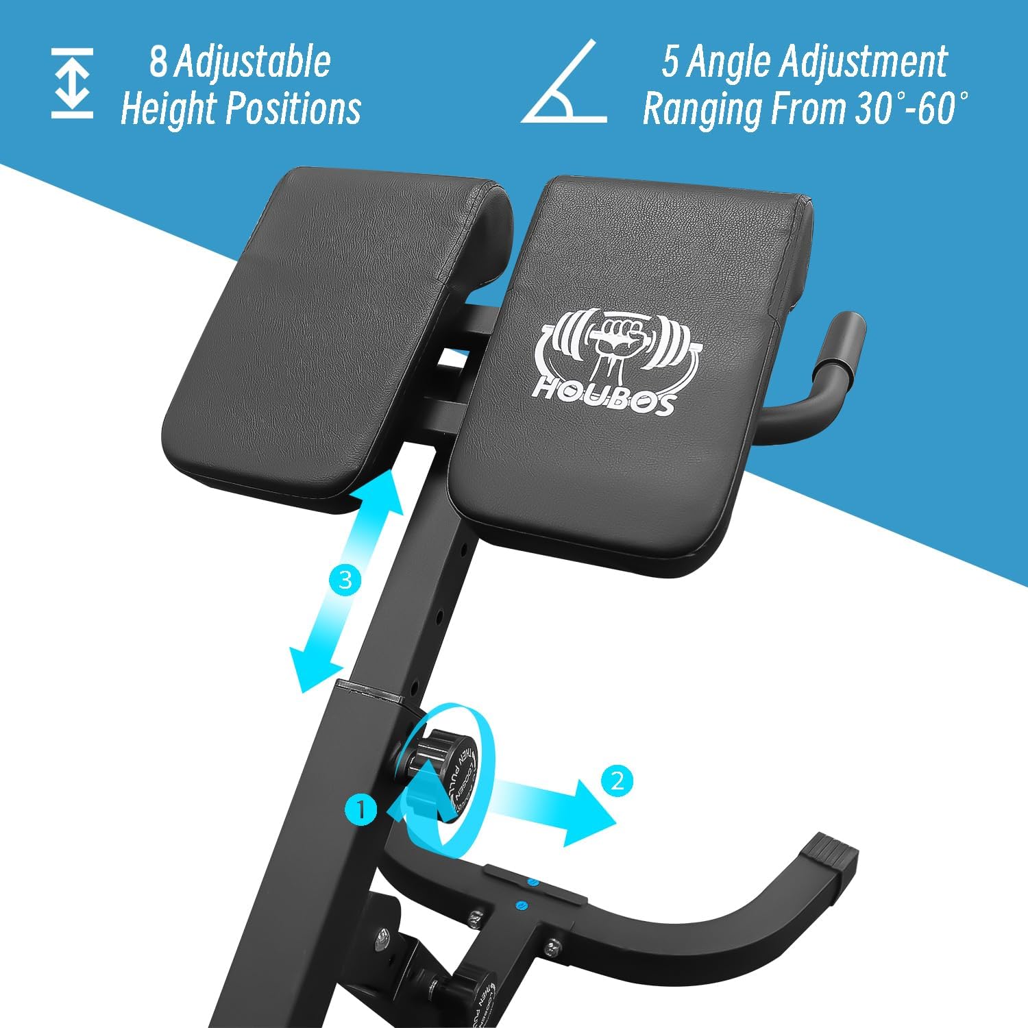 Multi - Functional Foldable Ba - Home Gym Multifunctional 评论和价格