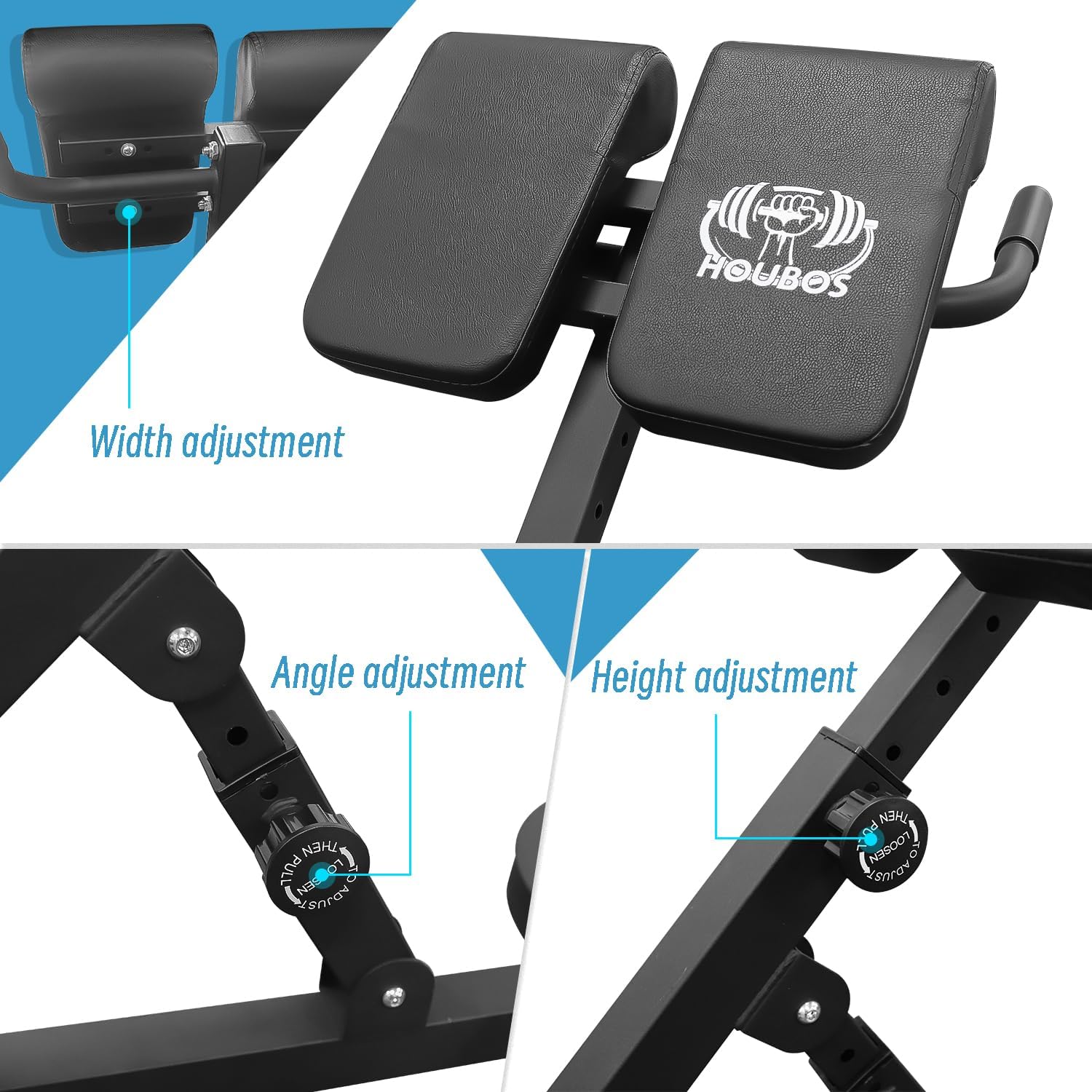 Multi - Functional Foldable Ba - Home Gym Multifunctional 评论和价格