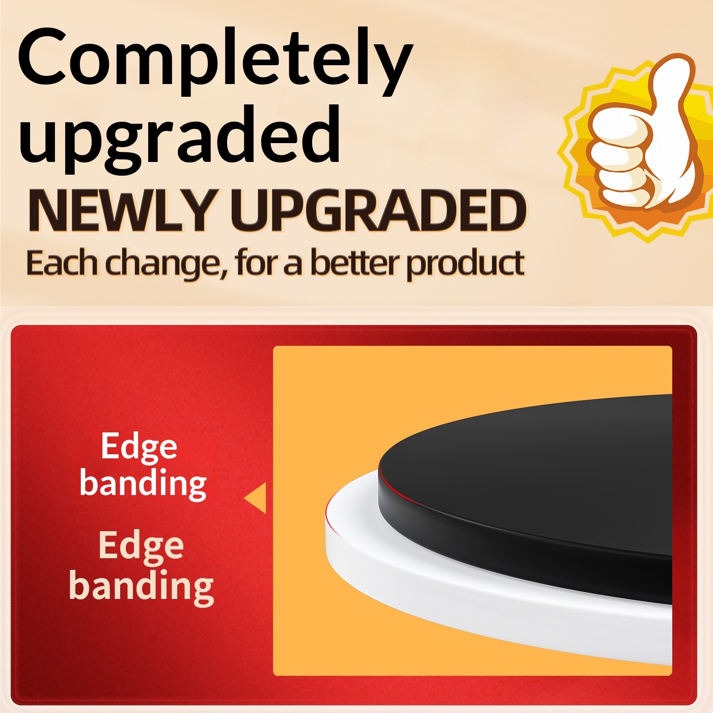 360 Rotating Modern Shoe Rack  - Home Gym Minimalist 评论和价格