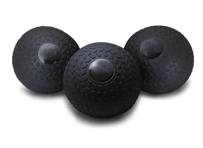 12KG Heavy Duty Durable Medici - Medicine Ball Slam 评论和价格