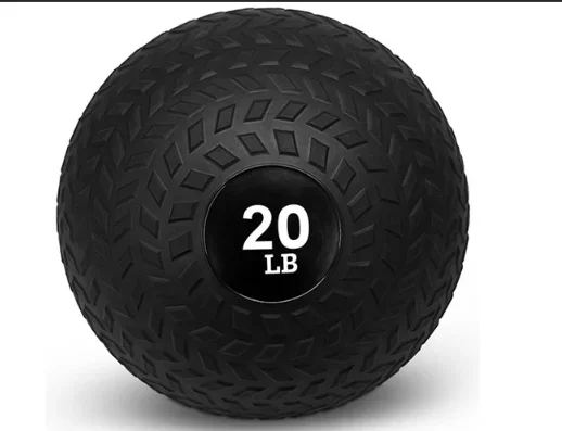 12KG Heavy Duty Durable Medici - Medicine Ball Slam 评论和价格