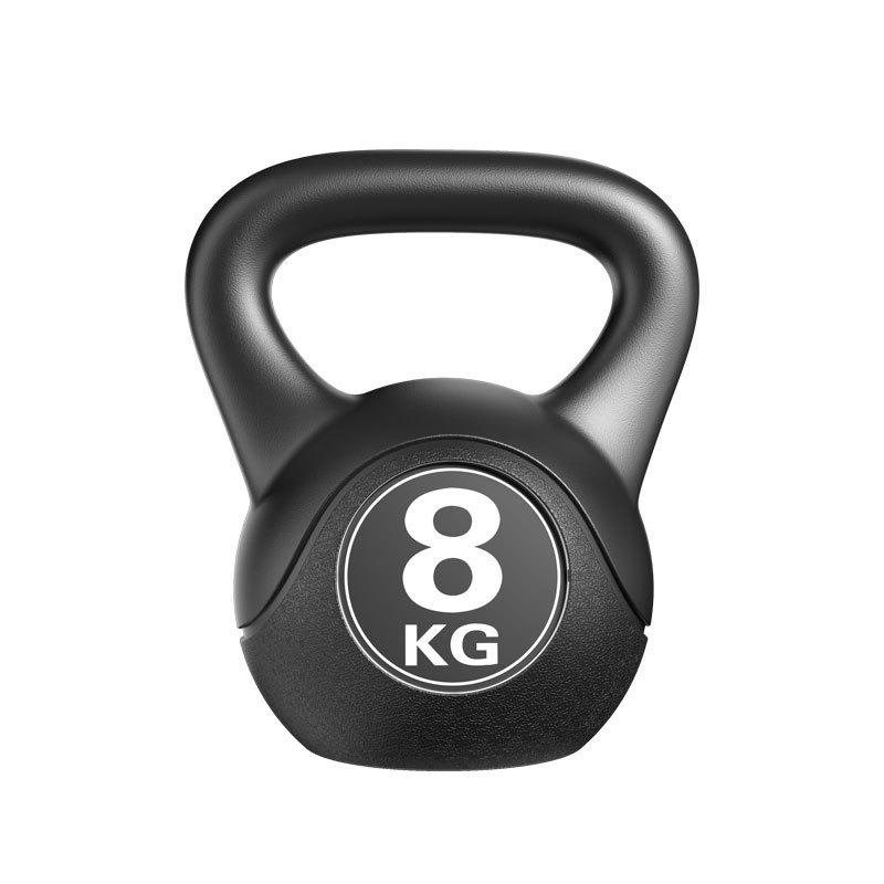 2026  Fitness Adjustable 8kg K - Home Gym Ideas 评论和价格