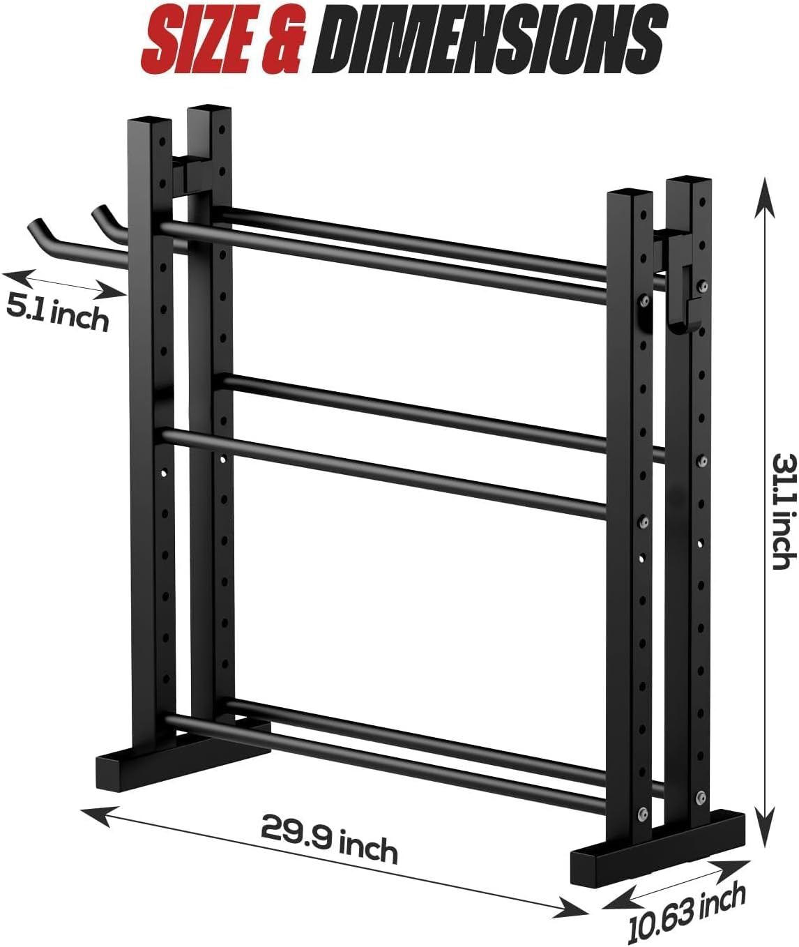 Home Gym Use, Steel Material,  - Home Gym Dumbbells 评论和价格