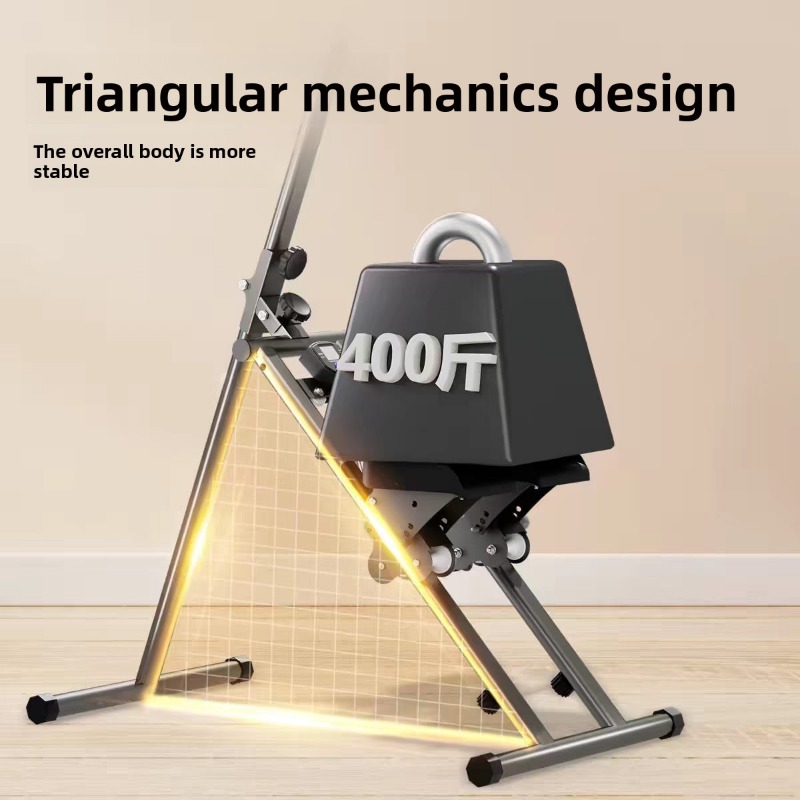Multifunctional Curved Tube St - Home Gym Youtube 评论和价格