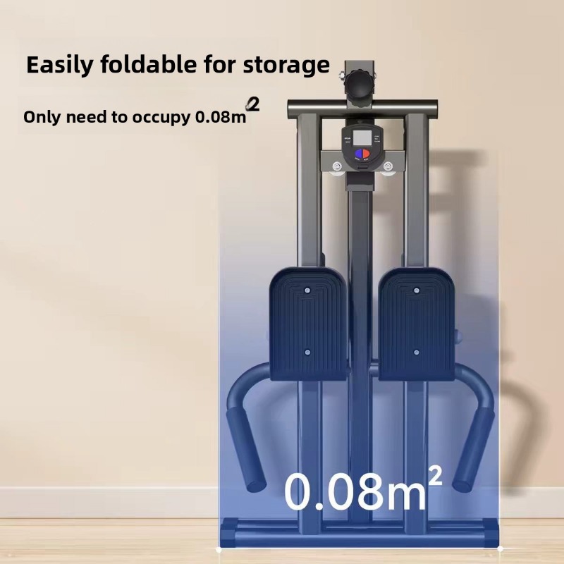 Multifunctional Curved Tube St - Home Gym Youtube 评论和价格