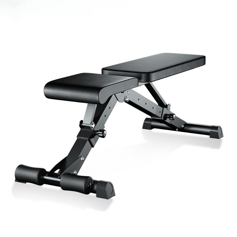 Multi-Function Home Gym Dumbbe - Home Gym Multifunctional 评论和价格