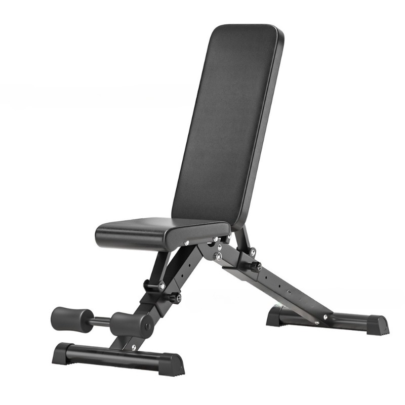 Multi-Function Home Gym Dumbbe - Home Gym Multifunctional 评论和价格