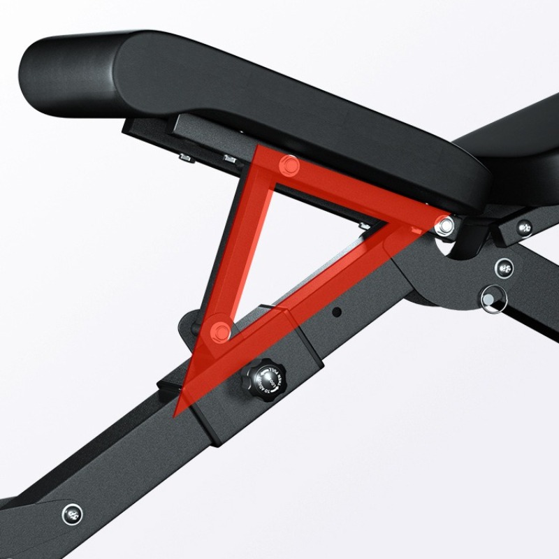 Multi-Function Home Gym Dumbbe - Home Gym Multifunctional 评论和价格