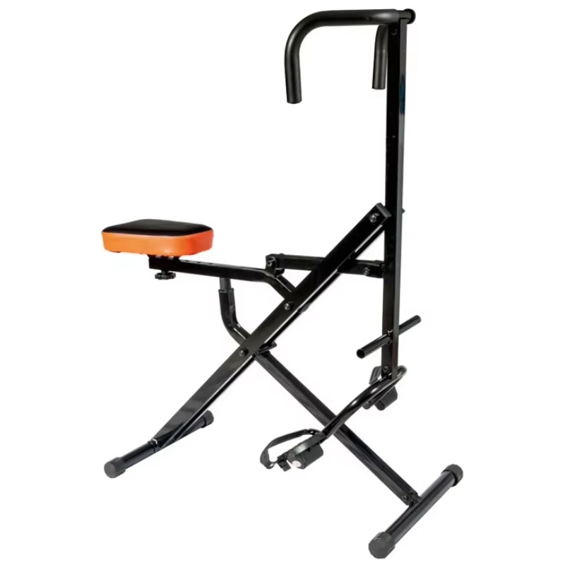 New Design Commercial Heavy Du - Home Gym Design 评论和价格