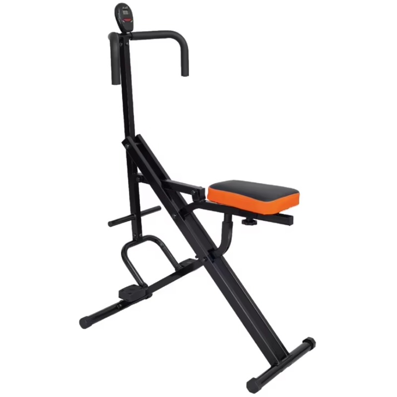 New Design Commercial Heavy Du - Home Gym Design 评论和价格
