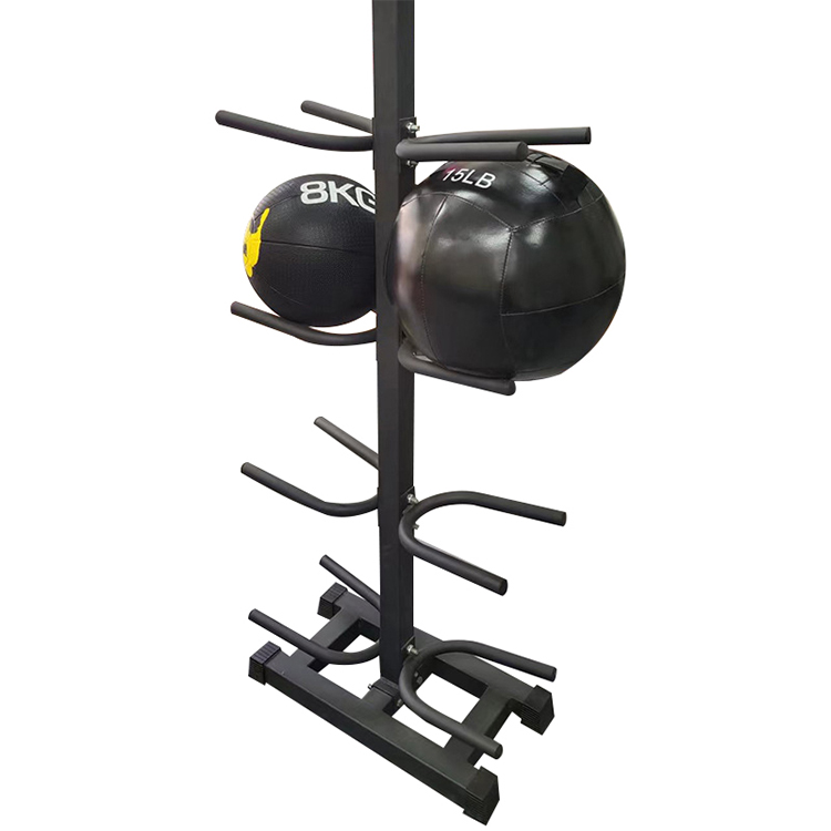 Factory Wholesale Gym Free Wei - Medicine Ball Slam 评论和价格