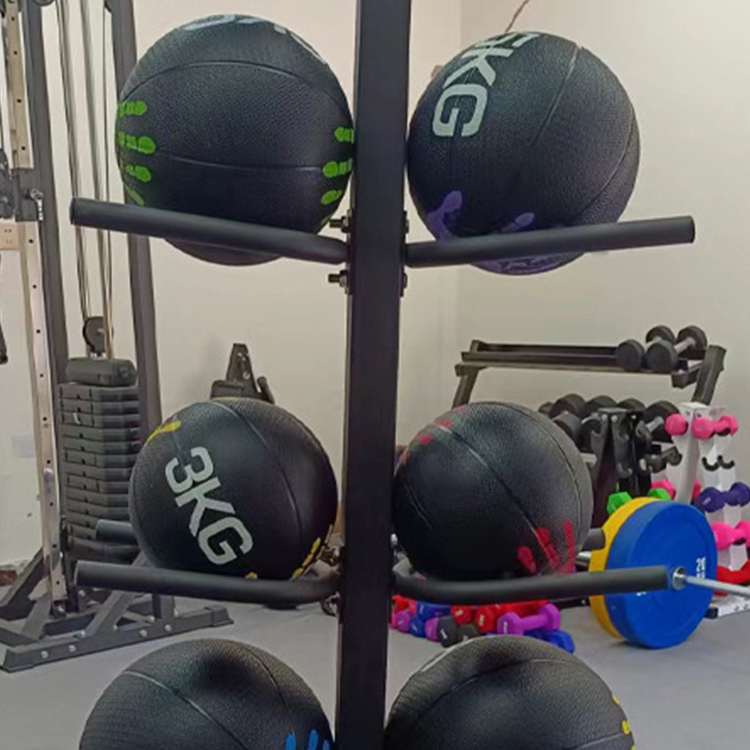 Factory Wholesale Gym Free Wei - Medicine Ball Slam 评论和价格