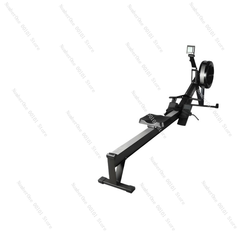 Modern Minimalist Smart Rowing - Home Gym Minimalist 评论和价格
