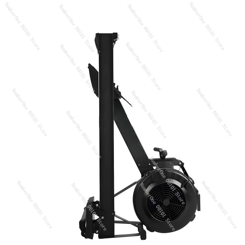 Modern Minimalist Smart Rowing - Home Gym Minimalist 评论和价格