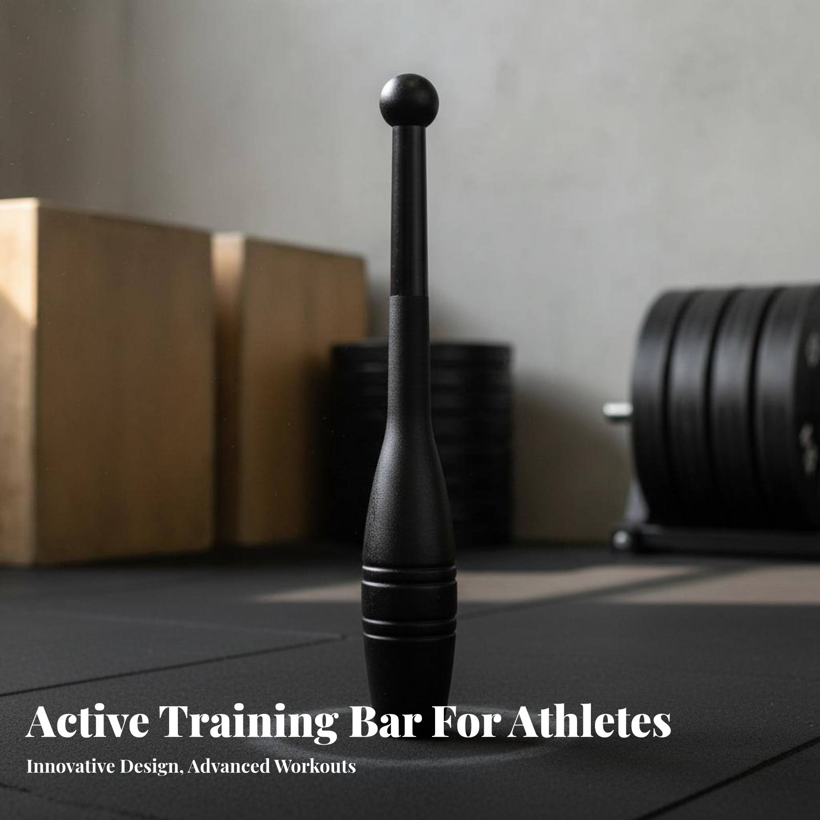 Steel Bell Fitness Training To - Home Gym Upper Body Workout 评论和价格