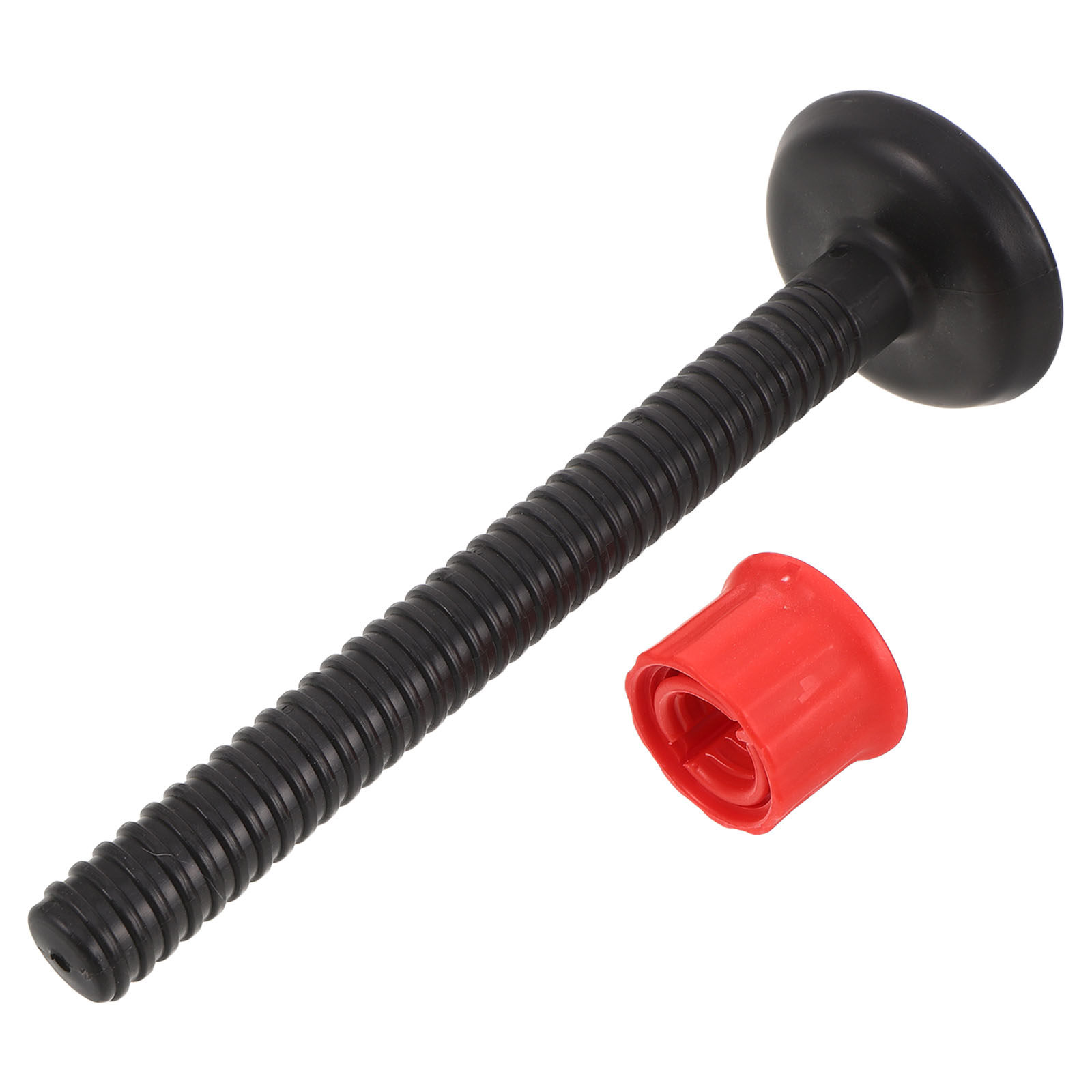 Kettlebell Grip Plastic Suppor - Home Gym Dumbbells 评论和价格
