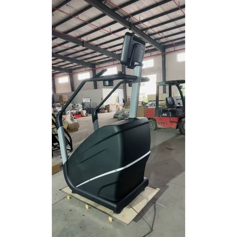 Commercial Cardio Equipment Fi - Home Gym Body Master 评论和价格