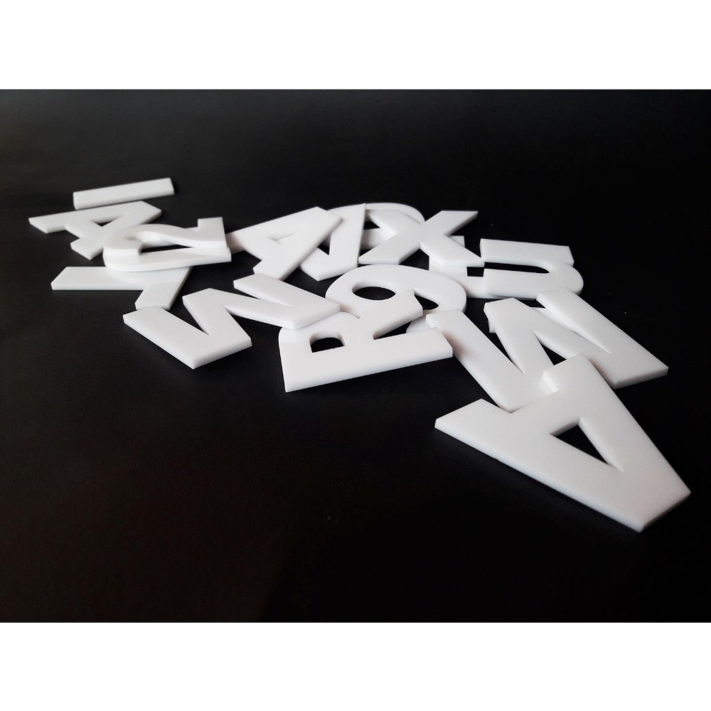 Baseball Pattern Acrylic Restr - Home Gym Minimalist 评论和价格