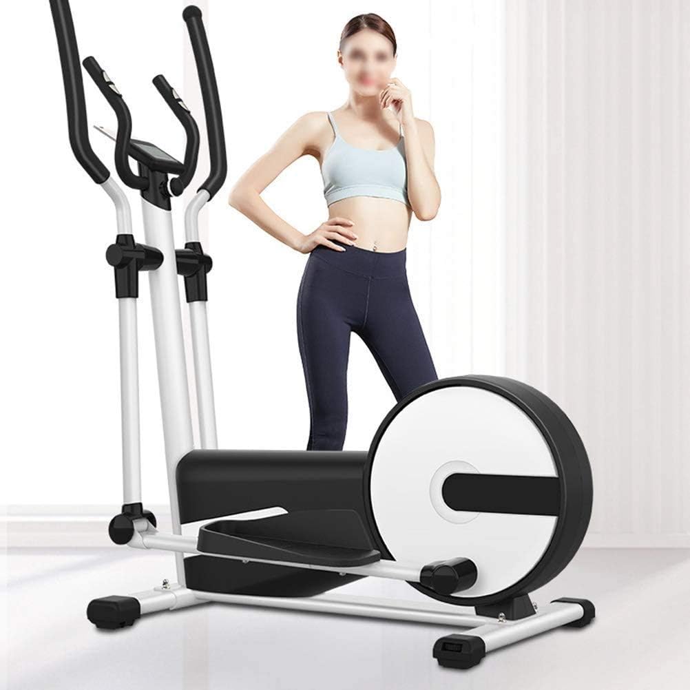 Multi-Level Resistance Ultra Q - Home Gym Resistance Machine 评论和价格