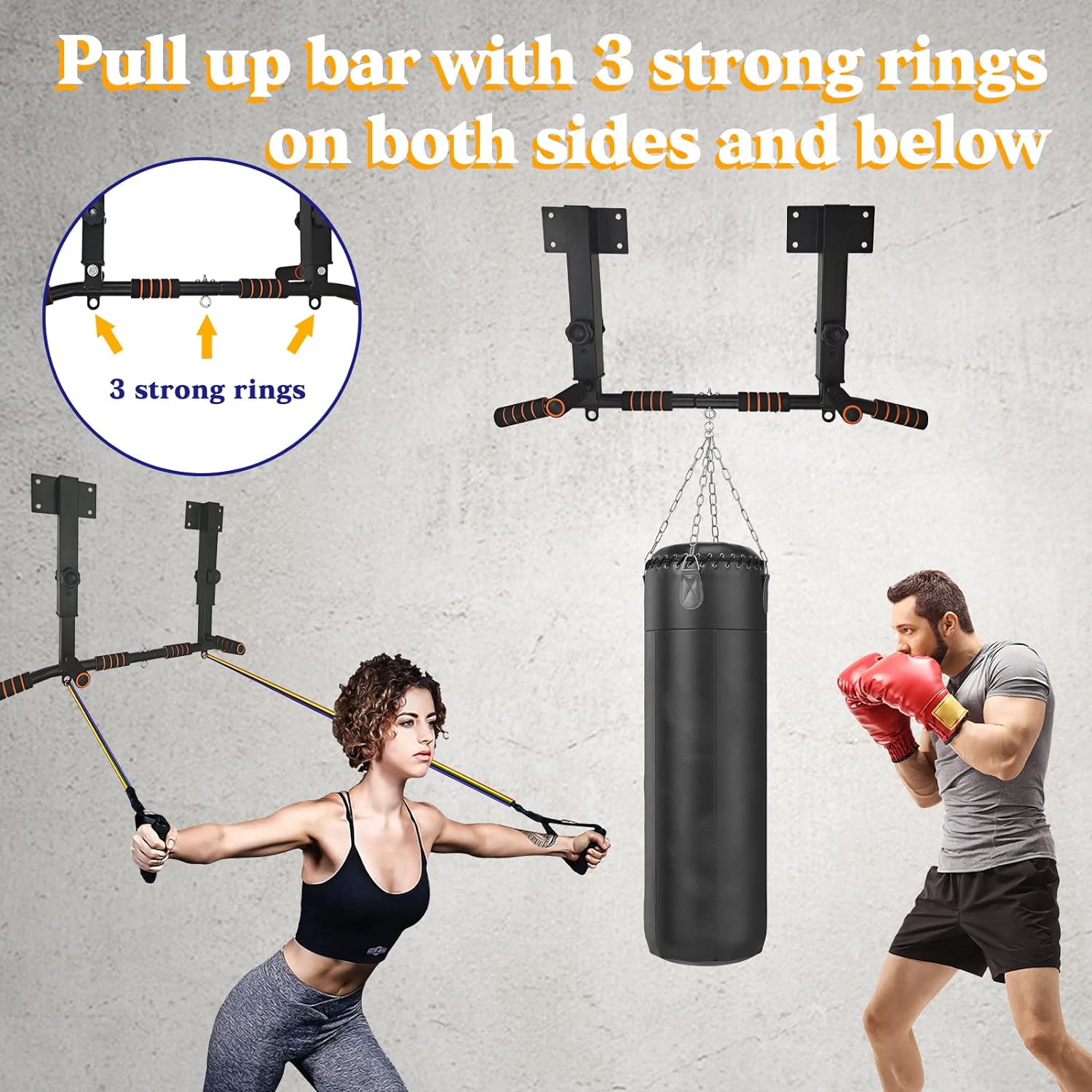 Multifunctional Dip Station Wa - Home Gym Multifunctional 评论和价格