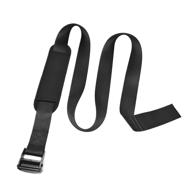 Hamstring Curl Strap Resistanc - Home Gym Hamstring Exercises 评论和价格