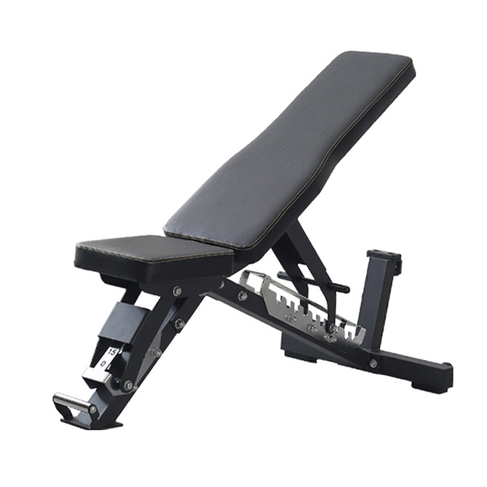 Commercial Foldable Flat Dumbb - Home Gym Dumbbells 评论和价格