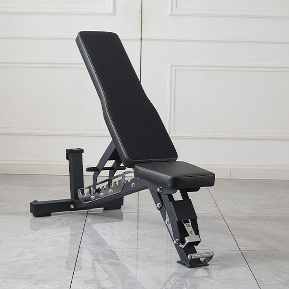 Commercial Foldable Flat Dumbb - Home Gym Dumbbells 评论和价格