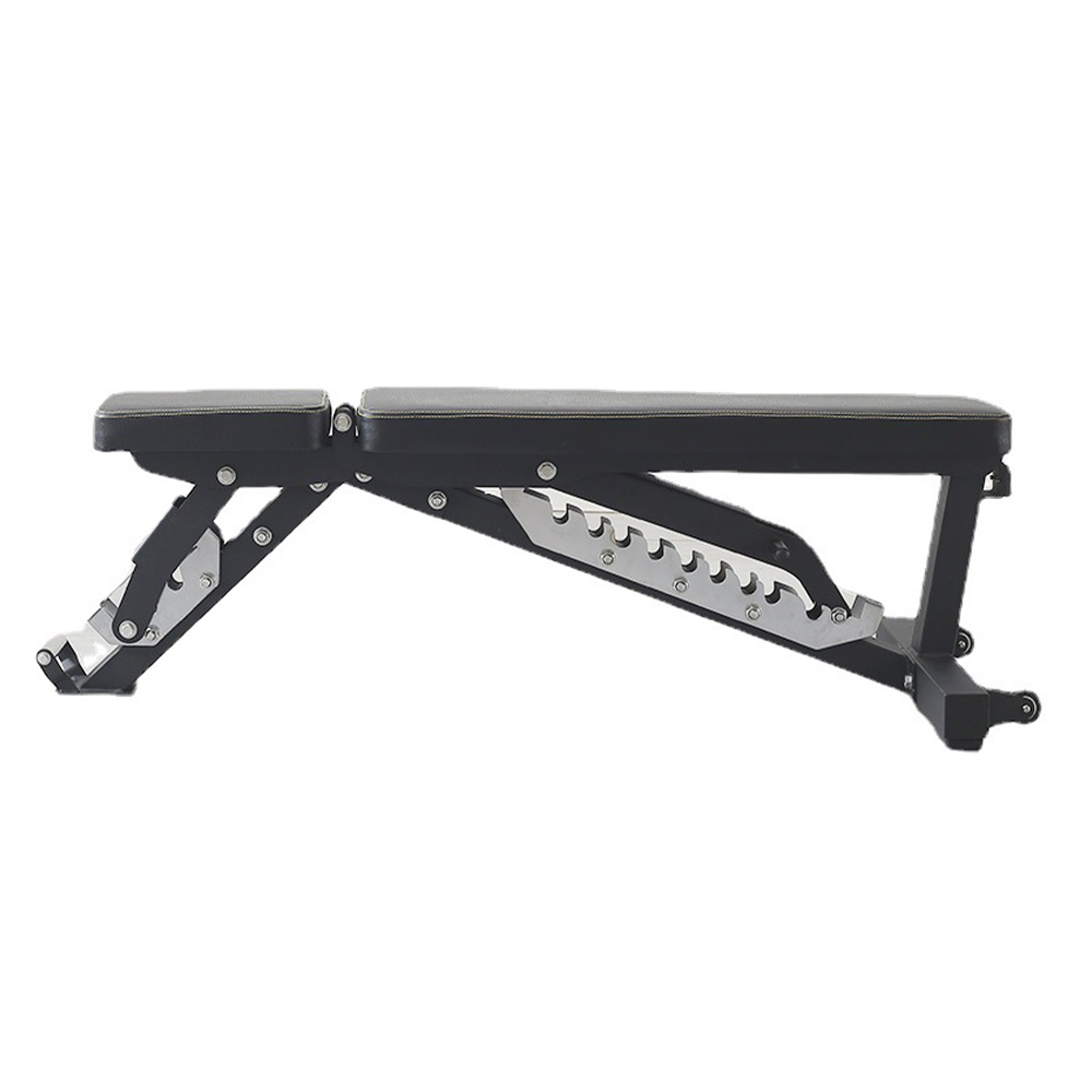Commercial Foldable Flat Dumbb - Home Gym Dumbbells 评论和价格